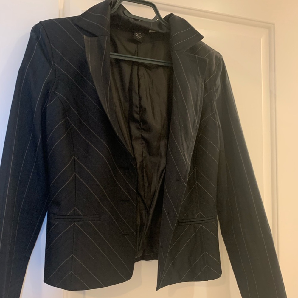 Guess Blazer